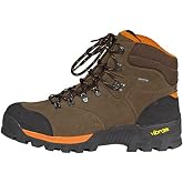 Aigle Altavio GTX