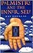 Palmistry and the Inner Self by