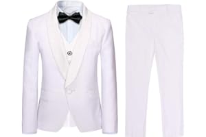 Sliktaa - Traje - para niño