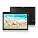 Produktbild MaiTai 10 Inch Tablet Pc Android 7.0 2560X1600 IPS Tablets PC Octa Core RAM 4GB ROM 64GB 8.0MP 3G MTK6592 Dual sim card Phone Call GPS Bluetooth 7 9 Black