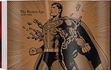 Image de 75 years of DC comics. The art of modern mythmaking. Ediz. illustrata