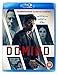 Domino [Blu-ray]