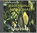Produktbild Regenwald Amazonas 3. Terra Firme: Im Reich der Baumriesen