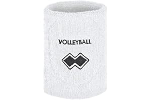 Errea Coudière Rick