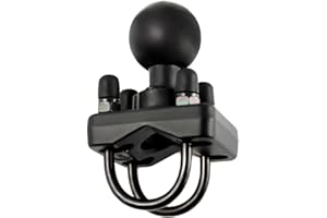 RAM MOUNTS RAM-235U Halterungsset