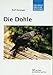 Produktbild DOHLE 2. AUFL. REPRINT