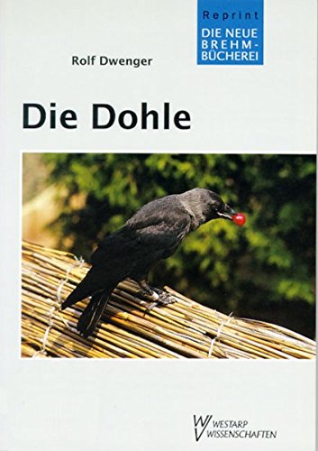 Preisvergleich Produktbild DOHLE 2. AUFL. REPRINT