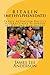 Produktbild RITALIN (Methylphenidate): Treats Attention Deficit Hyperactivity Disorder (ADHD) and Narcolepsy