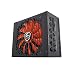 Produktbild Gigabyte xp-1200 m 1200 W ATX schwarz, orange