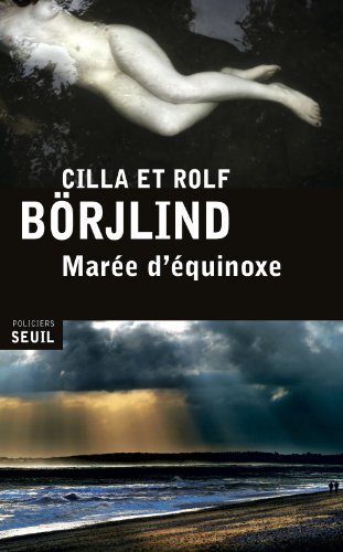 <a href="/node/4869">Marée d'équinoxe</a>