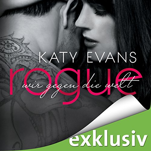 Download Rogue - Wir gegen die Welt (Real 4) Download Rogue - Wir gegen die Welt (Real 4)