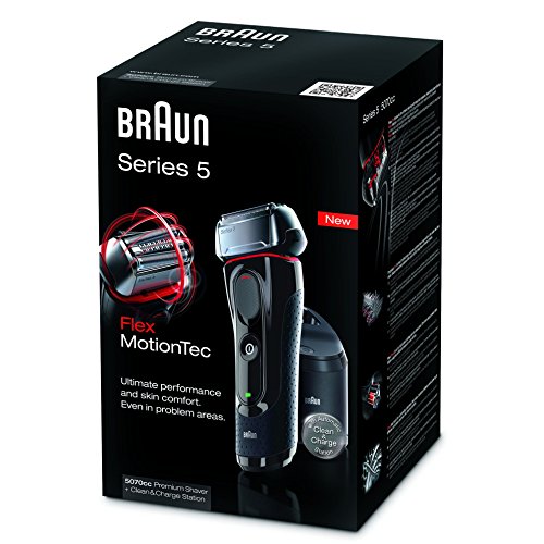 Imagen 5 de Braun 068808