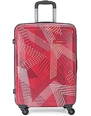 suitcase online