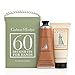 Crabtree & Evelyn Gardeners Mini 60 Second Fix Kit for Hands