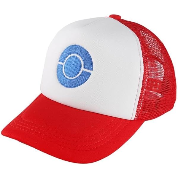 bechoanigel Anime Cosplay Kostuum voor kinderen, blauwe jas en handschoenen set, klassiek anime kostuum, carnaval kostuum voor kinderen voor Halloween themafeesten, podiumoptredens, alledaagse kleding bechoanigel Anime Cosplay Kostuum voor kinderen, blauwe jas en handschoenen set, klassiek anime kostuum, carnaval kostuum voor kinderen voor Halloween themafeesten, podiumoptredens, alledaagse kleding