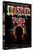 Enter the Void [Francia] [DVD]