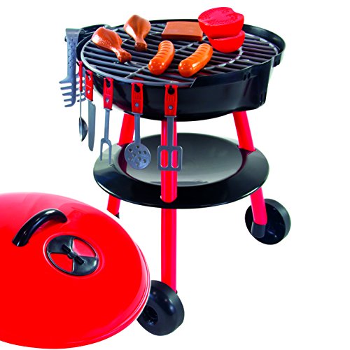 Paradiso Toys- Jouet, T03259, Multicolore Couleurs