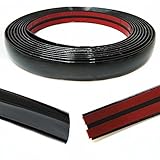 Universell und individuell zuschneidbar