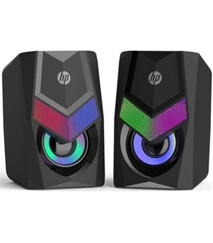 Bose Companion 5 Multimedya Hoparlör Sistemi - Grafit/Gümüş