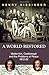 Produktbild A World Restored: Metternich, Castlereagh and the Problems of Peace, 1812-22