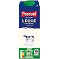 Pascual Whole Milk - 1 L