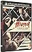 Hiena [DVD]