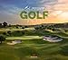 Golf 2017 by Kevin Murray