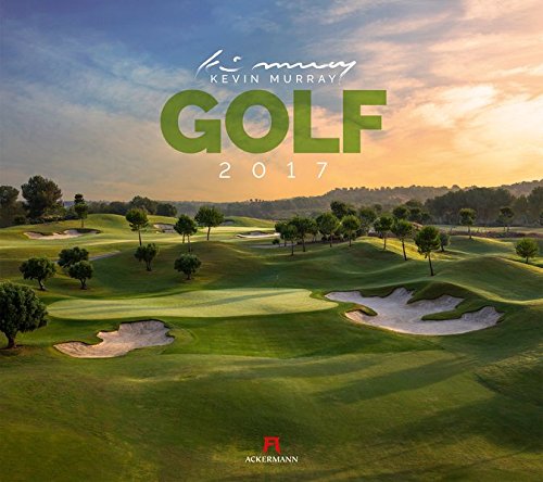 Golf 2017