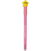 Mr. Wonderful - Erasable Star Pen - You are a superstar