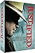 Justified - Intégrale 6 Saisons