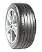Produktbild Sommerreifen Malatesta 225/40 R18 92W Extreme S - Runderneuert TÜV