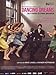 Dancing Dreams - Sui Passi Di Pina Bausch by Rainer Hoffmann Anne Linsel