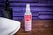 Organic Rose Water - Uplifting and Divine Scent will Refresh, Soothe and Calm Your Skin - Heat Rash Treatment - 100ml Spray Bottle.