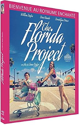 the florida project blu-ray