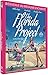 The Florida Project [Blu-Ray]