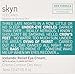 skyn ICELAND Icelandic Relief Eye Cream with Glacial Flower Extract