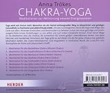 Image de Chakra-Yoga: Meditationen zur Aktivierung unserer Energiezentren