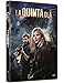 La Quinta Ola [DVD]