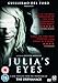 Julia's Eyes [DVD]