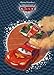 Cars 2 - Luxusausgabe by