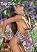 Top Girls 2013 by 