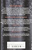 Die fremde Braut: Ein Bericht aus dem Inneren des t�rkischen Lebens in Deutschland - Necla Kelek