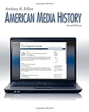 Image de American Media History