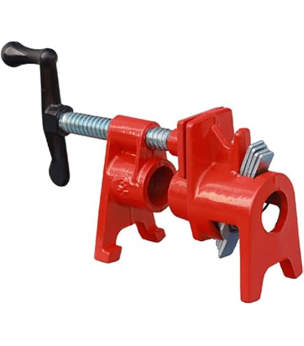 AOOHYEO Milling vise work stop part locator CNC machine vice