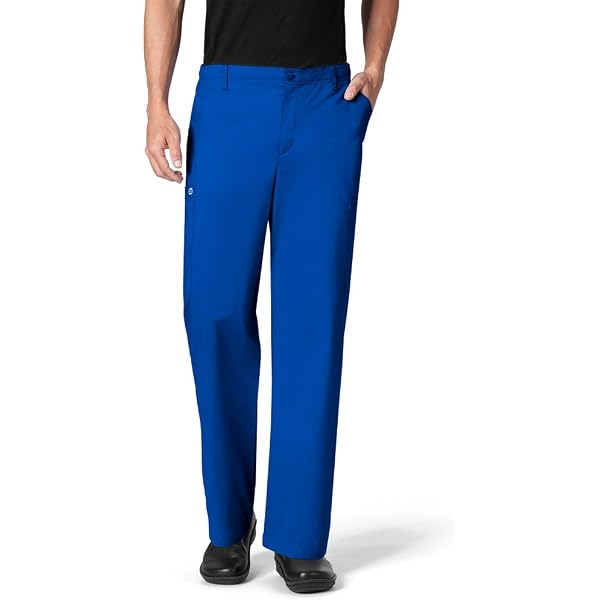 Pantalón Cargo De Trabajo U-Power Para Hombre - Con Cintura Elástica Y Bolsillos Para Rodilleras, Color Desert Sand Talla 44