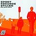 Produktbild Die Gute Seite by Sportfreunde Stiller (2004-04-02)