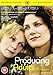 Producing Adults [DVD]