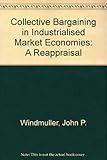 Image de Collective Bargaining in Industrialized Market Economics