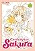 Cardcaptor Sakura: Clear Card 1 by CLAMP