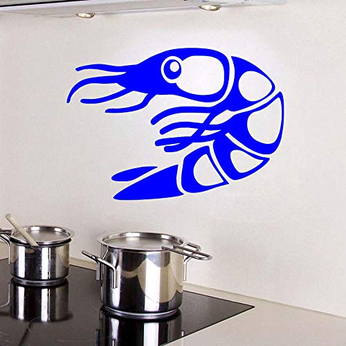 Preisvergleich Produktbild Wohnzimmer Wand-dekor Musikinstrumente Klavier Wandbild Silhouette Wandaufkleber Wasserdicht Dekoration Abnehmbare ~ 1 44 * 30 cm